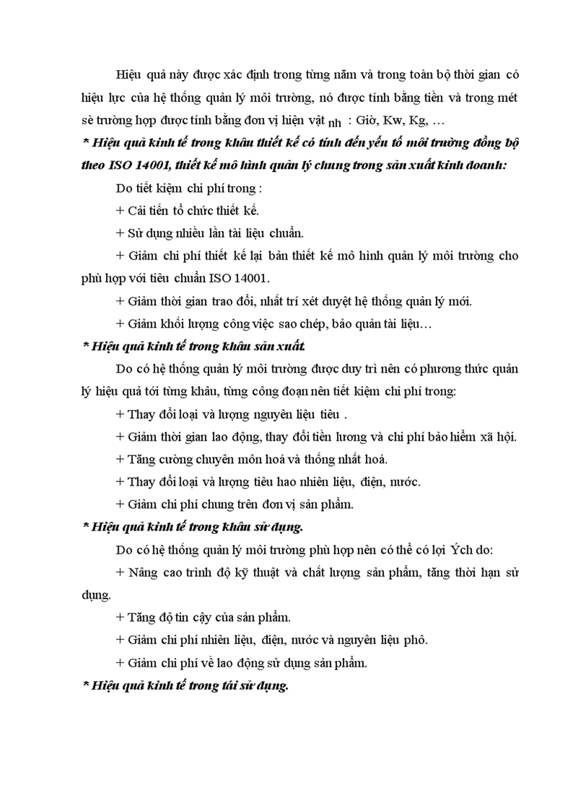 image for page Công tác an toàn vệ sinh môi trường tại Công ty Sơn tổng hợp Hà Nội thực trạng và giải pháp