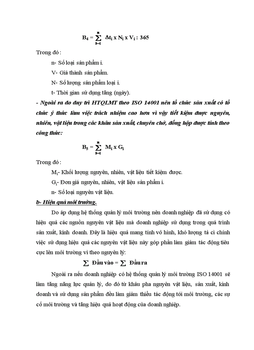 image for page Công tác an toàn vệ sinh môi trường tại Công ty Sơn tổng hợp Hà Nội thực trạng và giải pháp