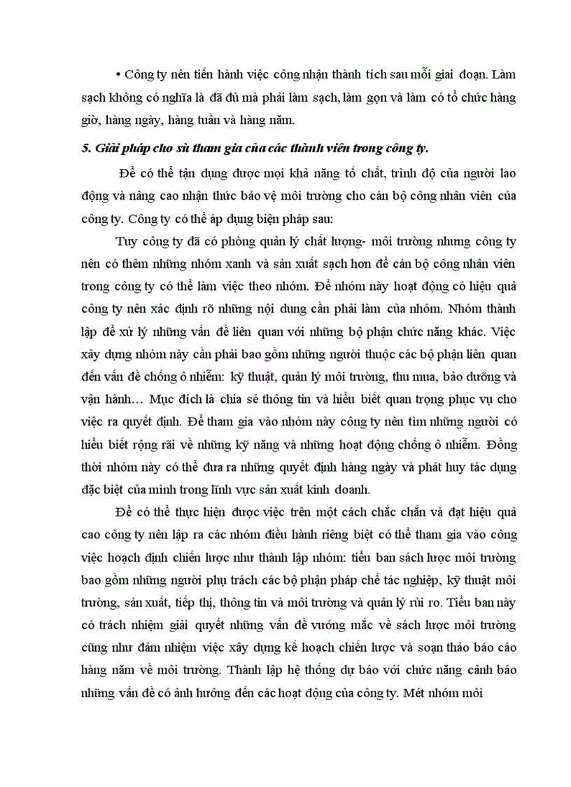 image for page Công tác an toàn vệ sinh môi trường tại Công ty Sơn tổng hợp Hà Nội thực trạng và giải pháp