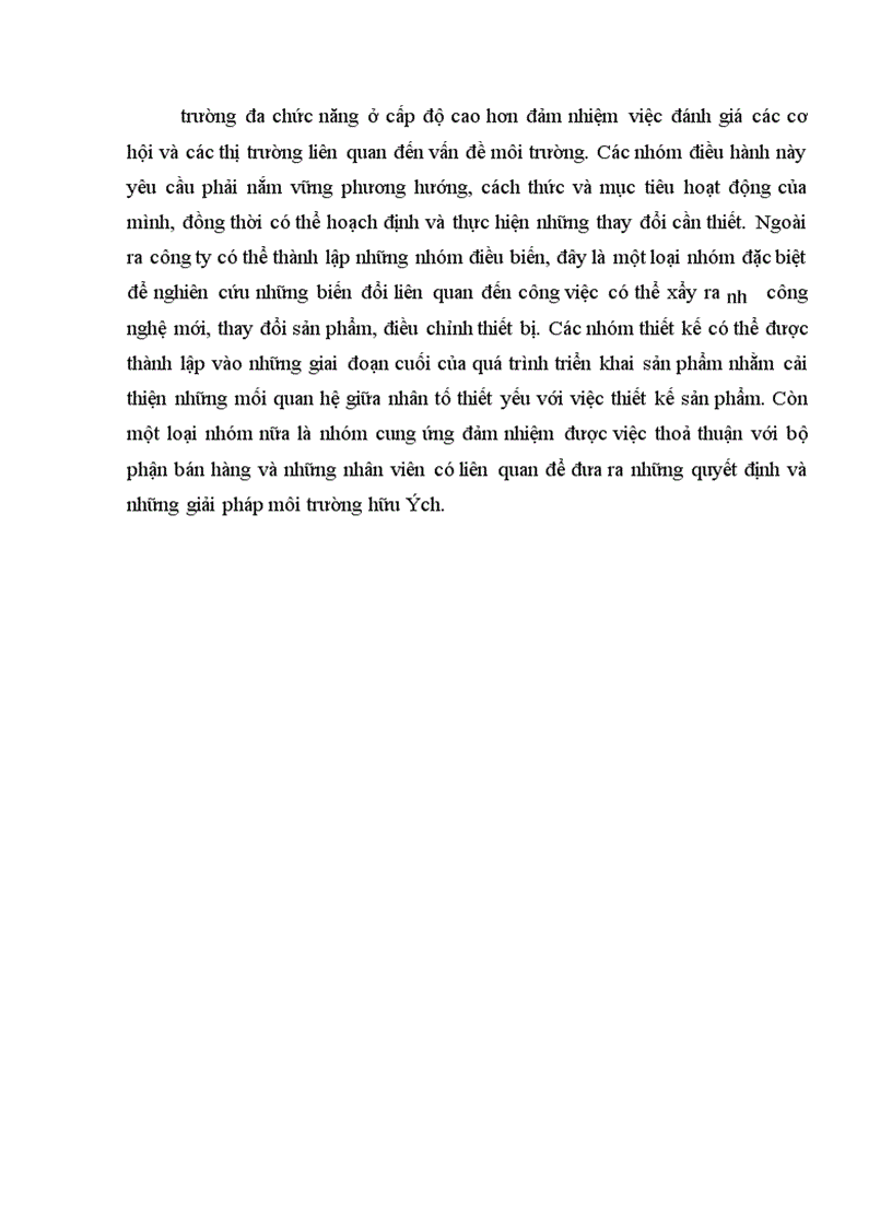 image for page Công tác an toàn vệ sinh môi trường tại Công ty Sơn tổng hợp Hà Nội thực trạng và giải pháp