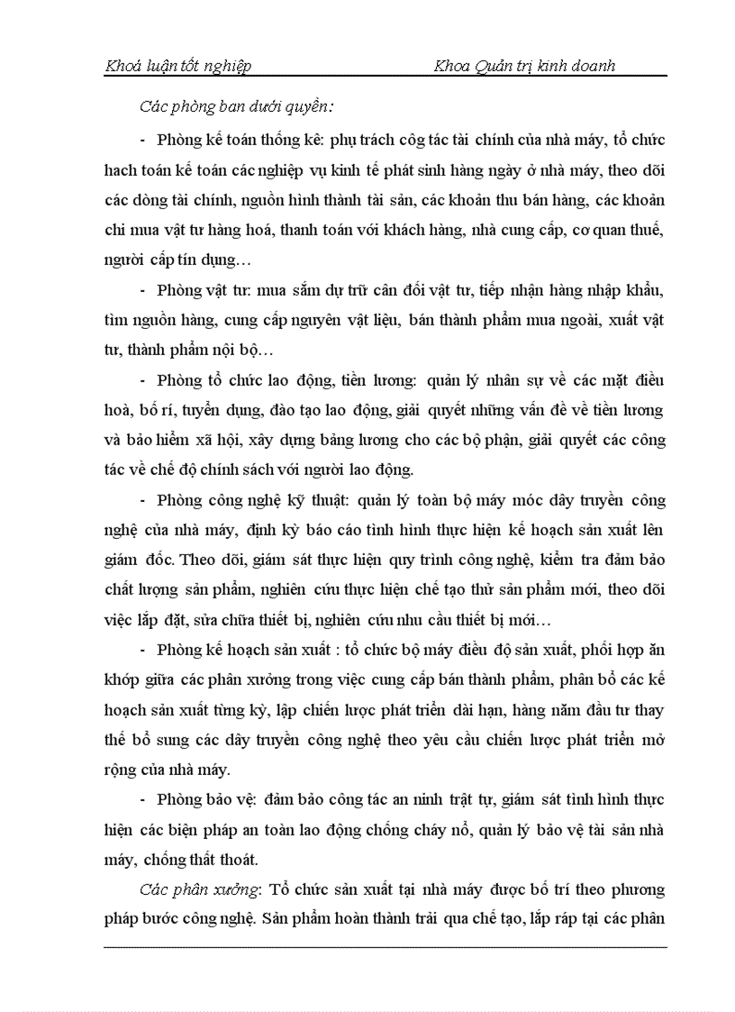 image for page Triển khai chương trình 5S – Nghiên cứu tình huống tại Công ty cổ phần Thiết bị Bưu điện – Nhà máy 2