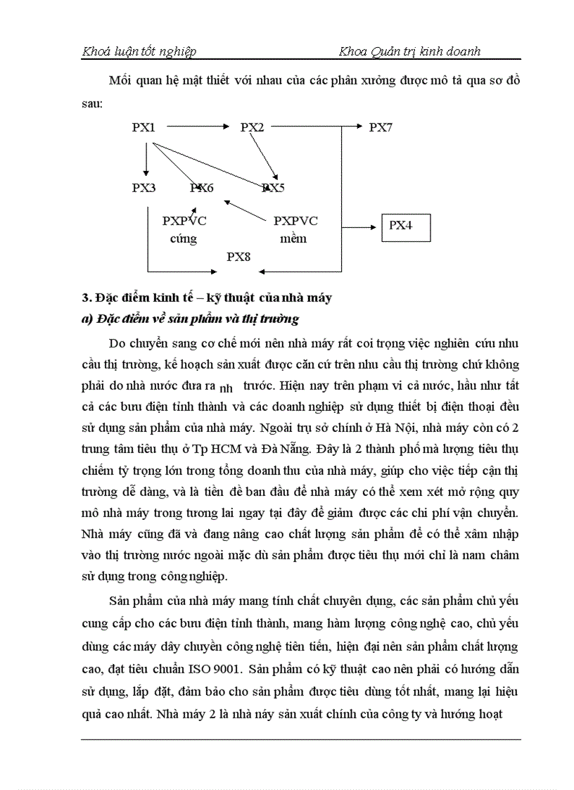 image for page Triển khai chương trình 5S – Nghiên cứu tình huống tại Công ty cổ phần Thiết bị Bưu điện – Nhà máy 2
