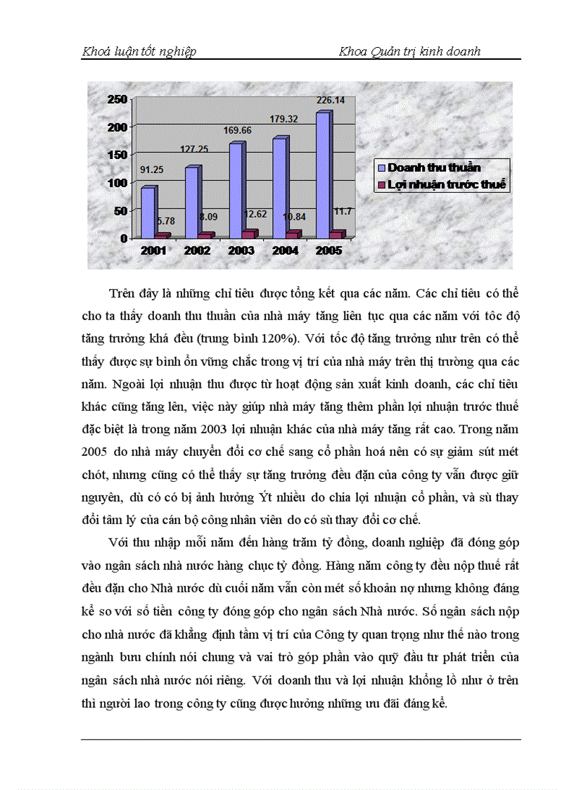 image for page Triển khai chương trình 5S – Nghiên cứu tình huống tại Công ty cổ phần Thiết bị Bưu điện – Nhà máy 2