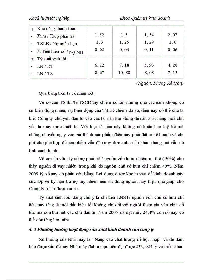 image for page Triển khai chương trình 5S – Nghiên cứu tình huống tại Công ty cổ phần Thiết bị Bưu điện – Nhà máy 2