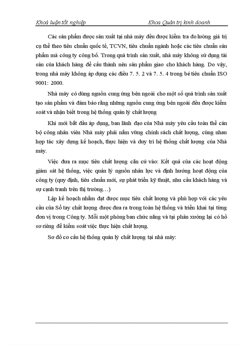 image for page Triển khai chương trình 5S – Nghiên cứu tình huống tại Công ty cổ phần Thiết bị Bưu điện – Nhà máy 2