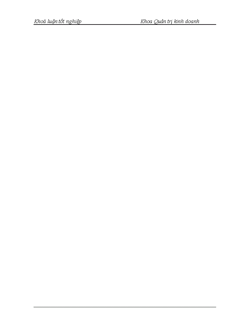 image for page Triển khai chương trình 5S – Nghiên cứu tình huống tại Công ty cổ phần Thiết bị Bưu điện – Nhà máy 2