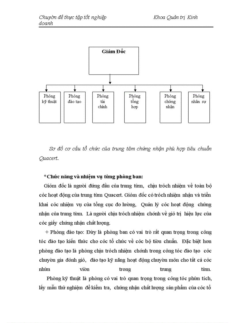 image for page Nâng cao hiệu quả hoạt động đánh giá chứng nhận ISO 9001