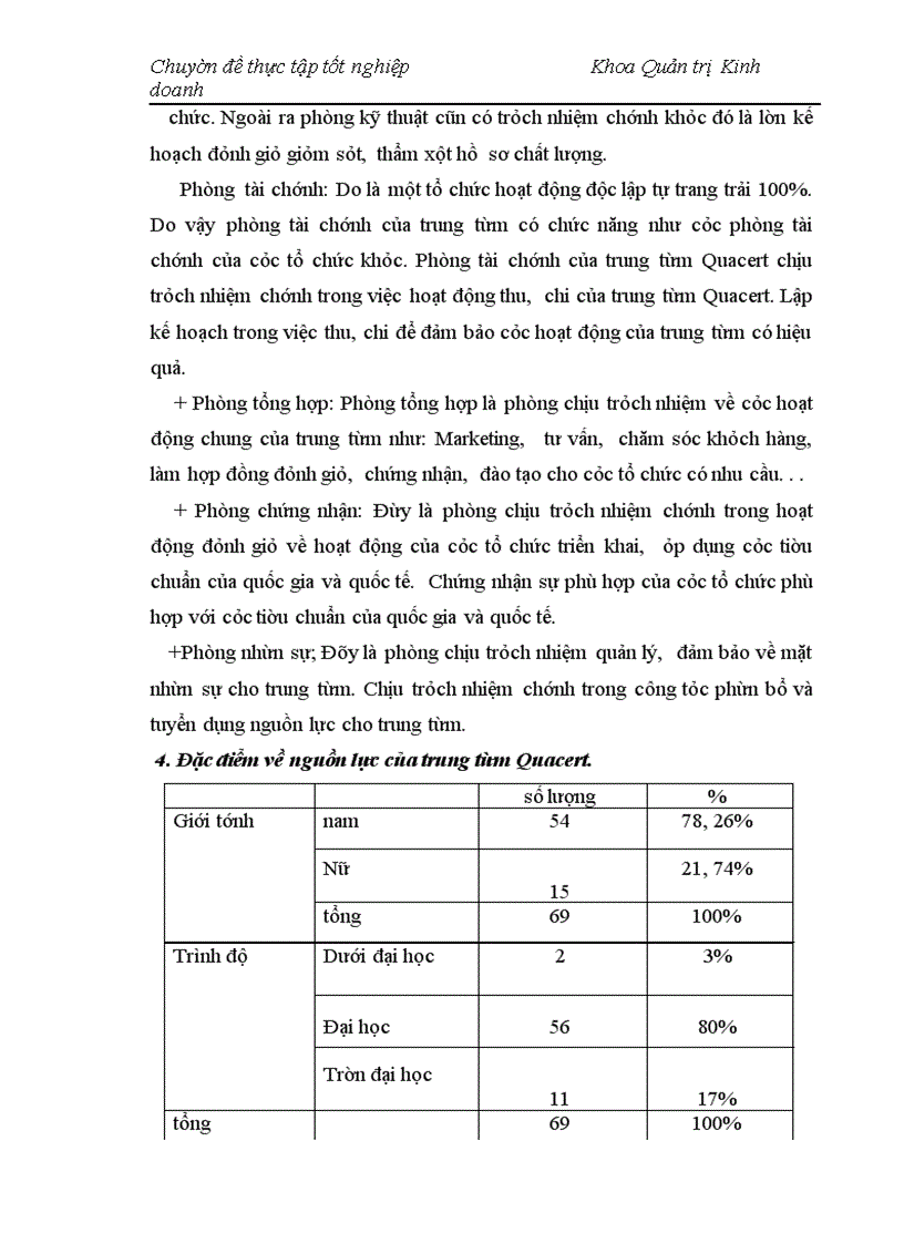 image for page Nâng cao hiệu quả hoạt động đánh giá chứng nhận ISO 9001