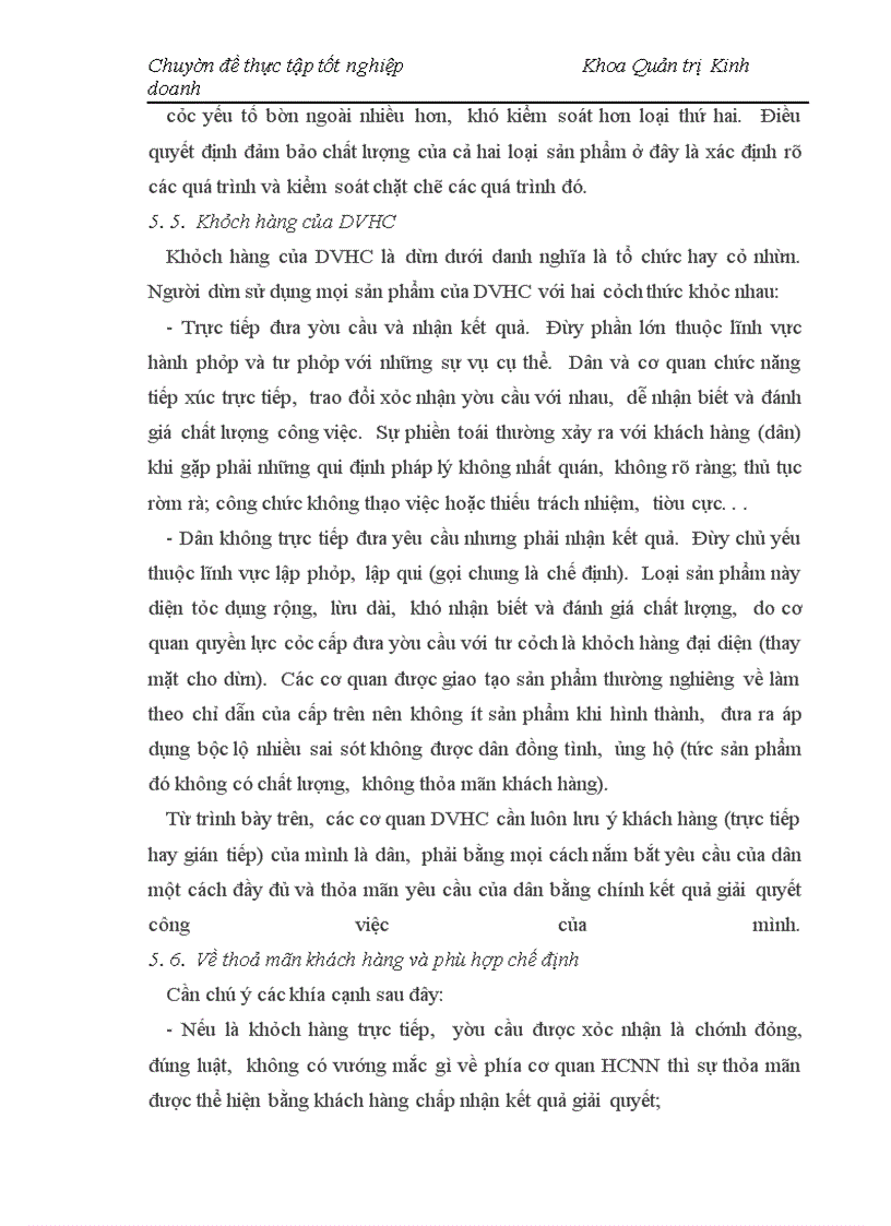 image for page Nâng cao hiệu quả hoạt động đánh giá chứng nhận ISO 9001