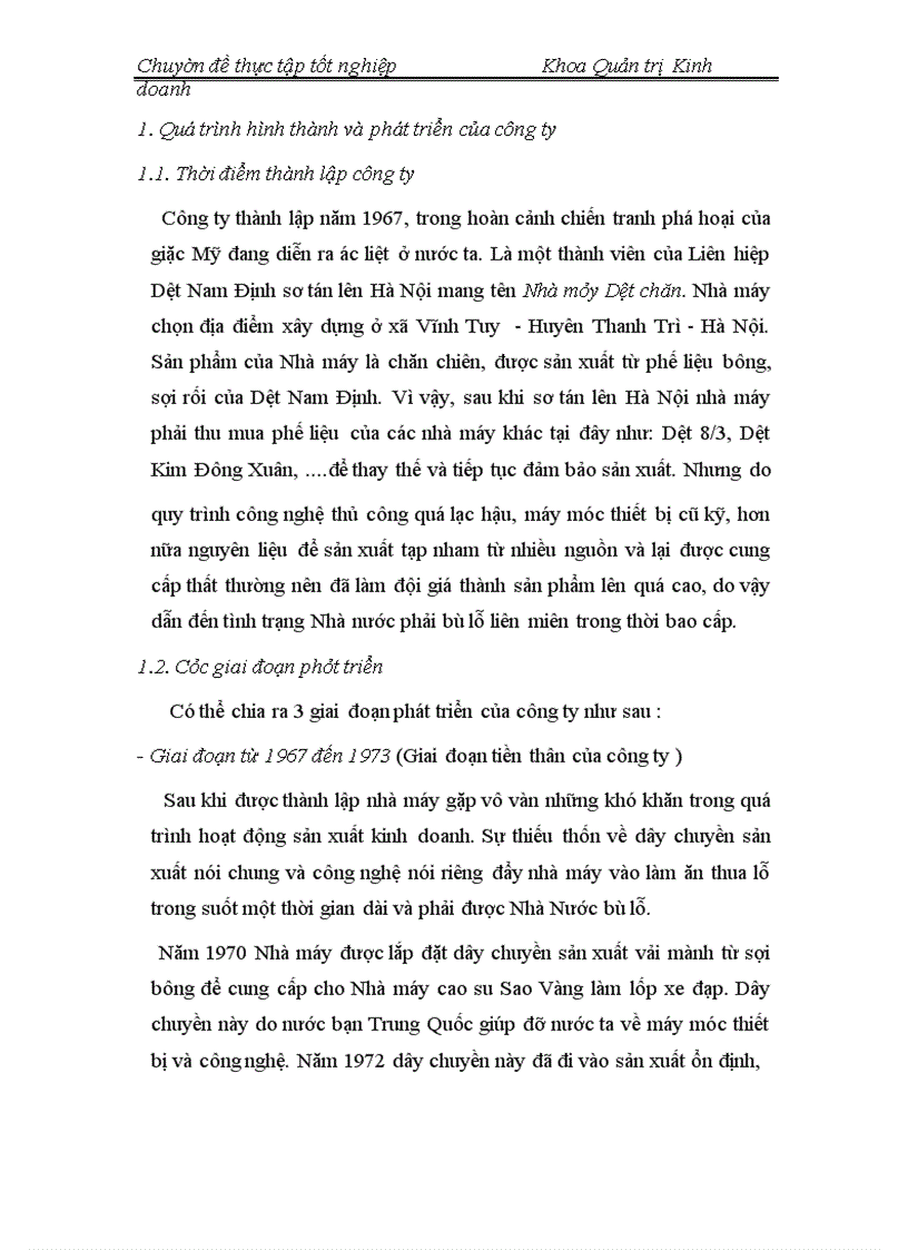 image for page Đổi mới công nghệ với cải tiến chất lượng sản phẩm