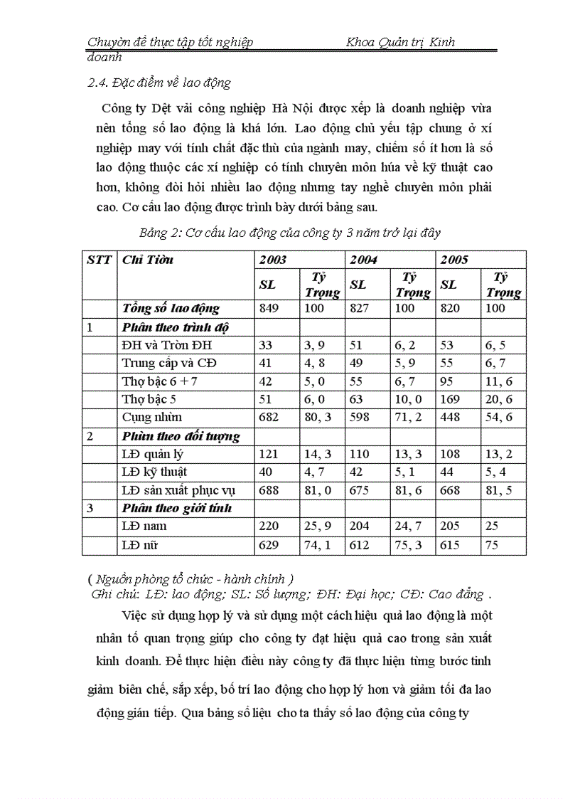 image for page Đổi mới công nghệ với cải tiến chất lượng sản phẩm