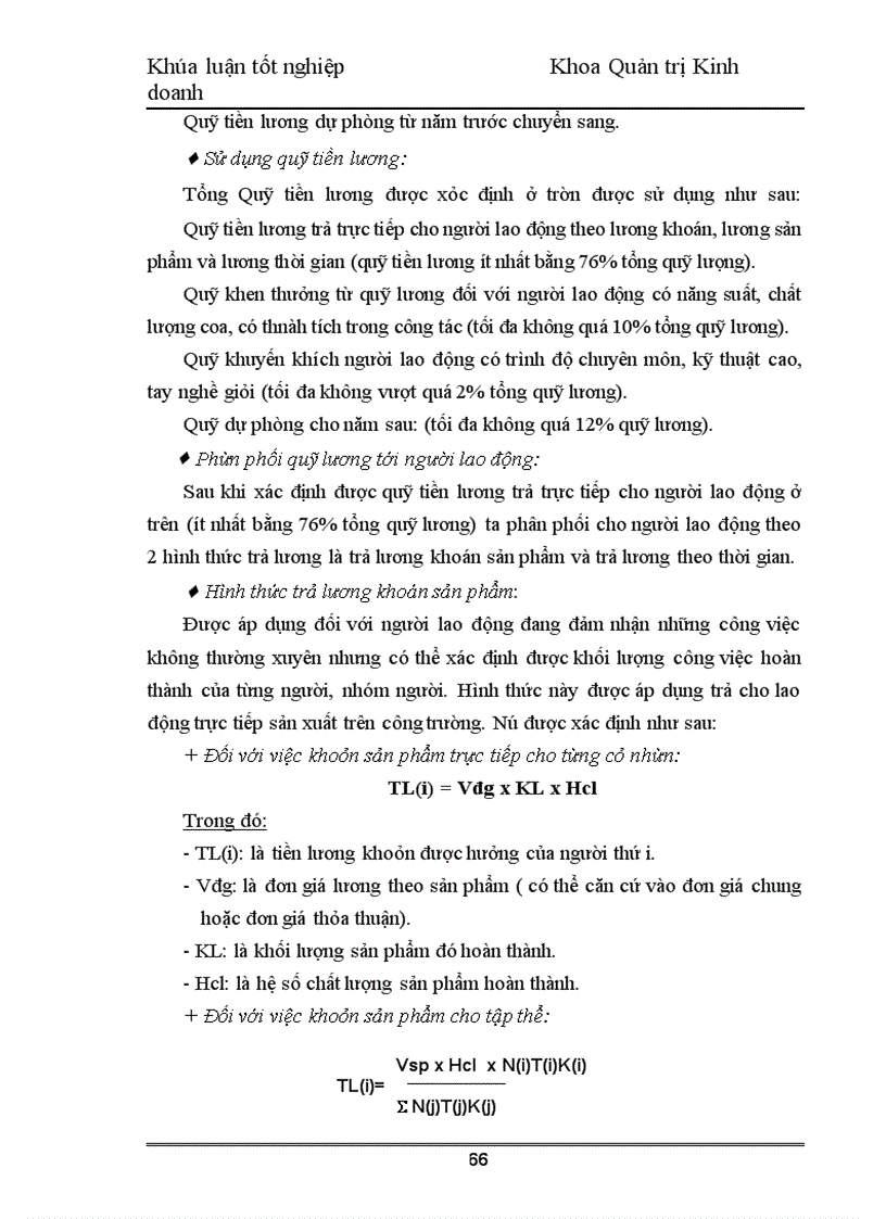 image for page Nâng cao chất lượng nguồn nhân lực tại Công ty Cổ phần đầu tư và xây dựng số 4