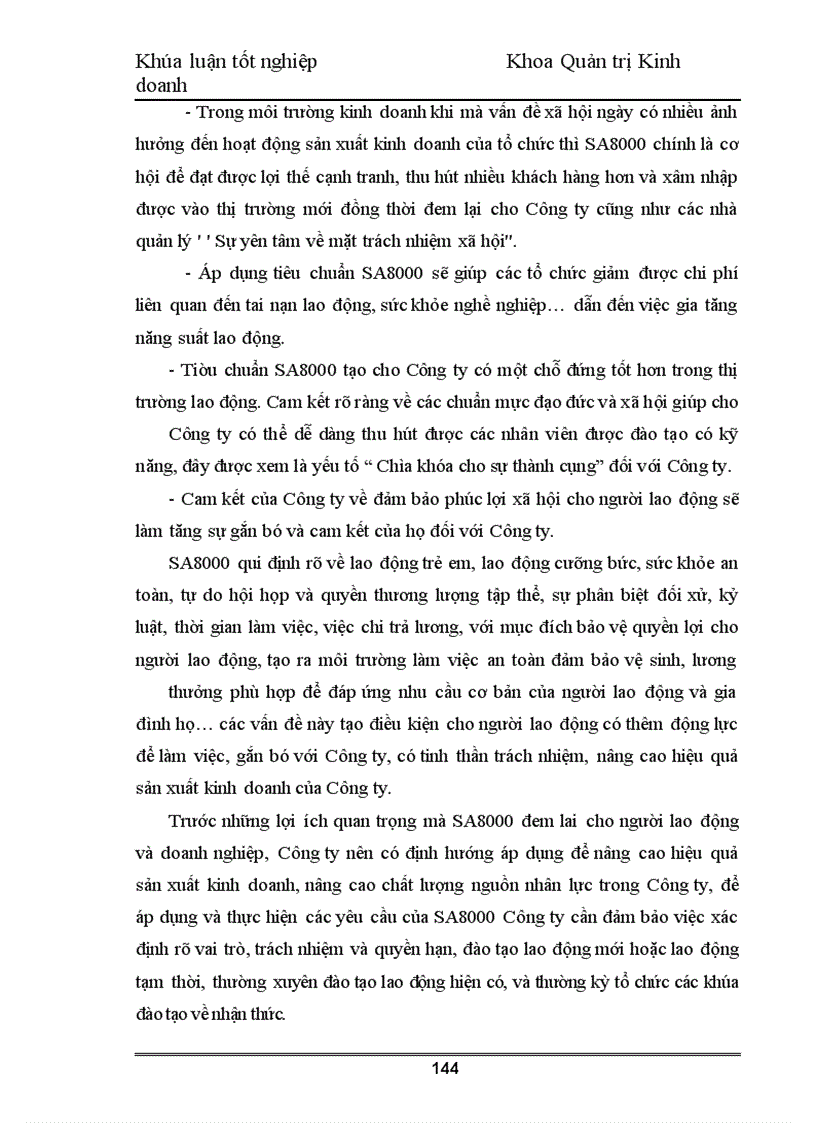 image for page Nâng cao chất lượng nguồn nhân lực tại Công ty Cổ phần đầu tư và xây dựng số 4