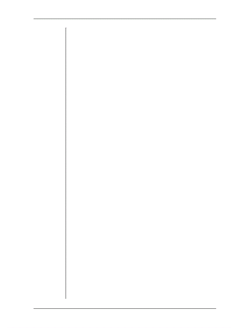 image for page Một số giải pháp nhằm thực hiện việc chuyển đổi hệ thống quản lý chất lượng theo tiêu chuẩn ISO 9002 (1994) sang ISO 9001 (2000) tại Công ty Cơ khí Hà Nội