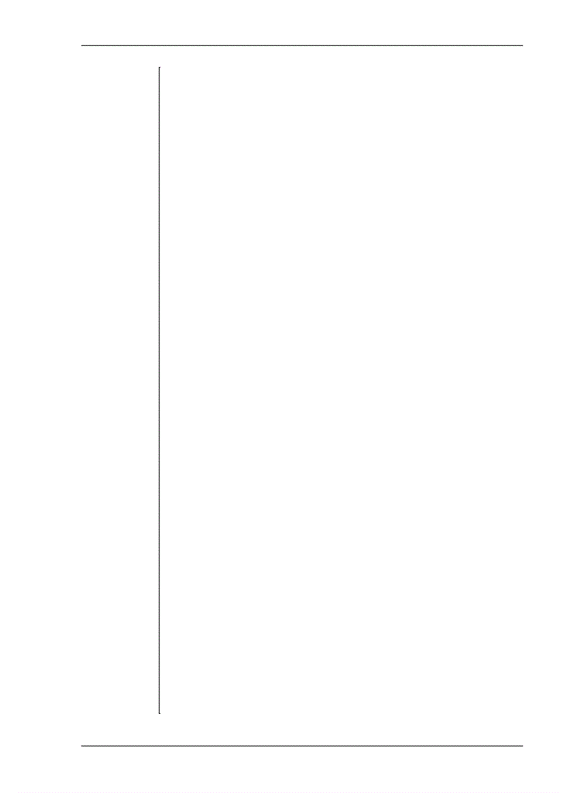 image for page Một số giải pháp nhằm thực hiện việc chuyển đổi hệ thống quản lý chất lượng theo tiêu chuẩn ISO 9002 (1994) sang ISO 9001 (2000) tại Công ty Cơ khí Hà Nội