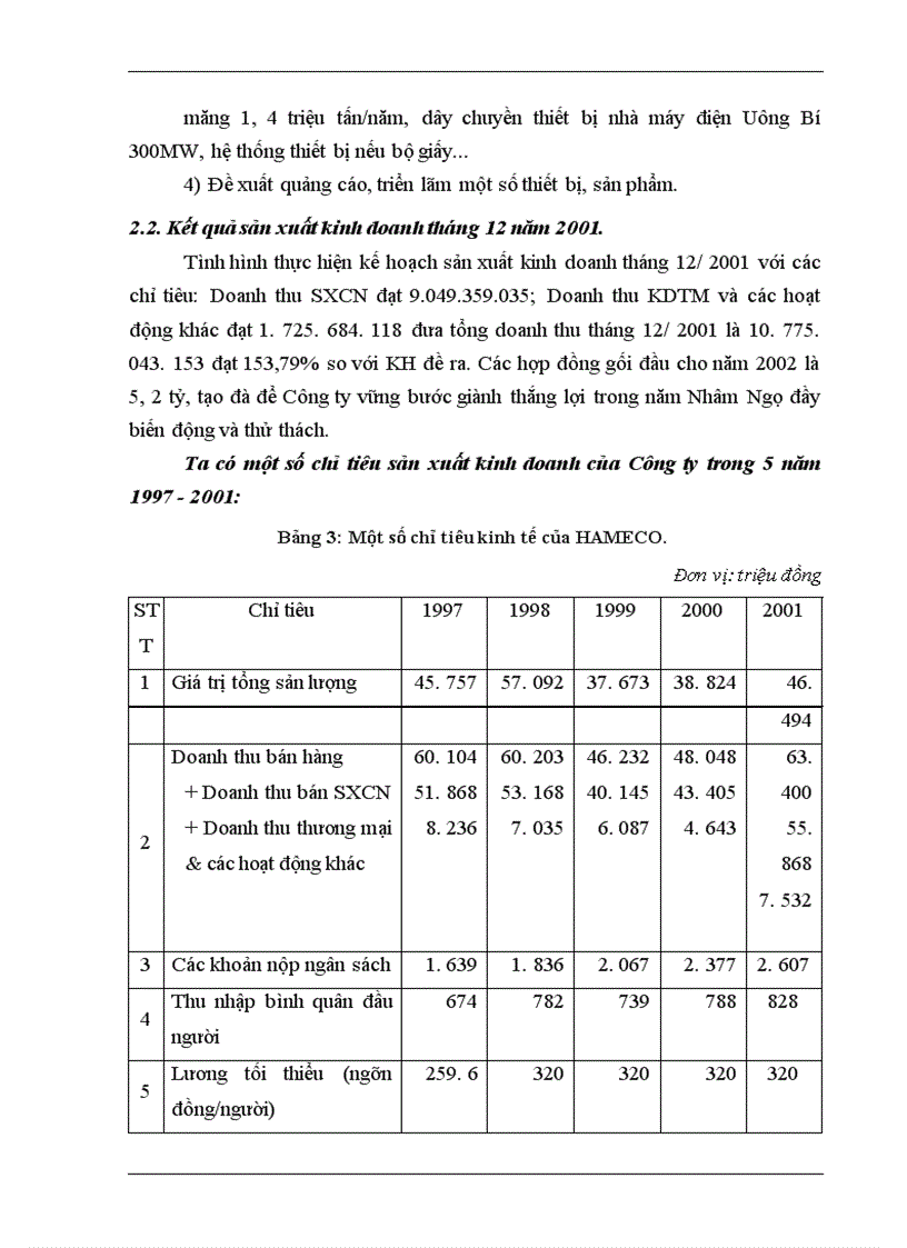 image for page Một số giải pháp nhằm thực hiện việc chuyển đổi hệ thống quản lý chất lượng theo tiêu chuẩn ISO 9002 (1994) sang ISO 9001 (2000) tại Công ty Cơ khí Hà Nội