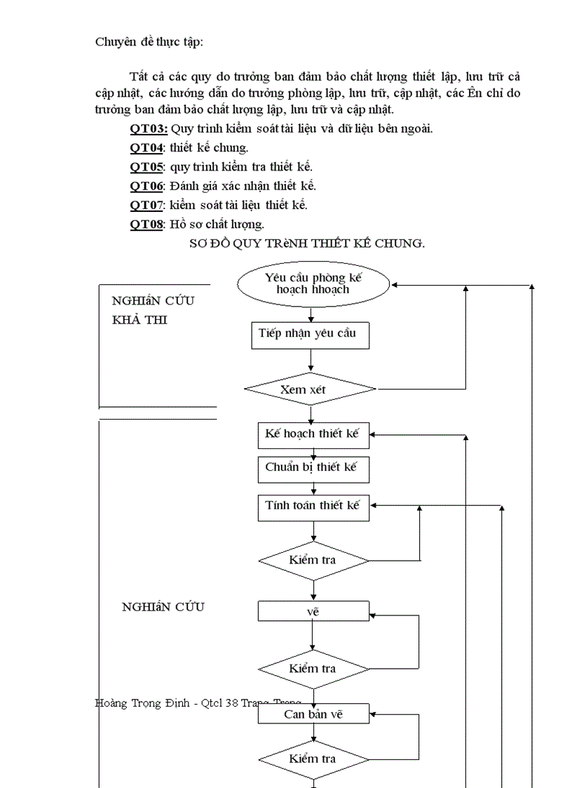 image for page Một số biện pháp nhằm duy trì và đảm bảo hệ thống quản lý chất lượng theo tiêu chuẩn ISO 9001 tại công ty EMIC