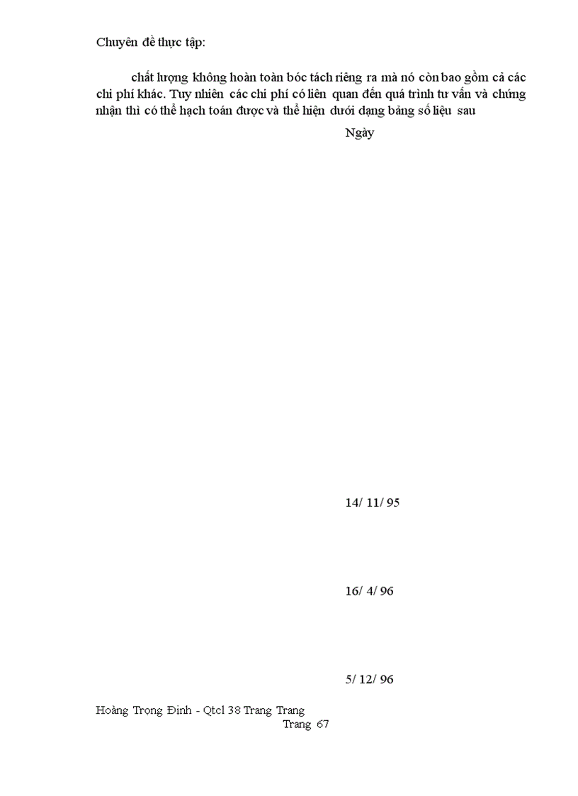 image for page Một số biện pháp nhằm duy trì và đảm bảo hệ thống quản lý chất lượng theo tiêu chuẩn ISO 9001 tại công ty EMIC