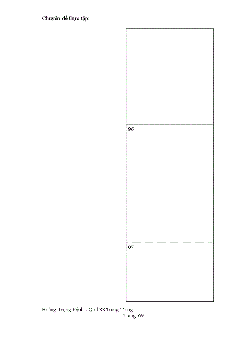 image for page Một số biện pháp nhằm duy trì và đảm bảo hệ thống quản lý chất lượng theo tiêu chuẩn ISO 9001 tại công ty EMIC