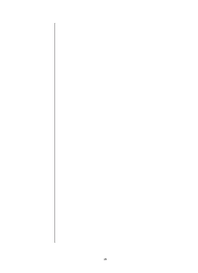 image for page Một số vấn đề của việc chuyển đổi hệ thống quản lý chất lượng theo tiêu chuẩn ISO 9000 : 1994 sang phiên bản 2000 tại Công ty điện tử Hà Nội