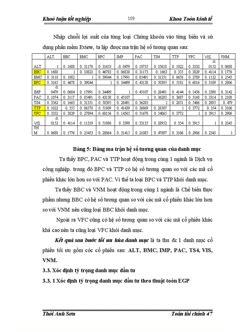 image for page Quản trị và đánh giá rủi ro của danh mục đầu tư trên thị trường chứng khoán Việt Nam