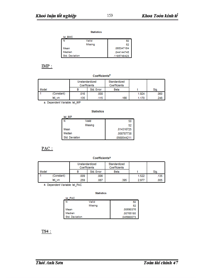 image for page Quản trị và đánh giá rủi ro của danh mục đầu tư trên thị trường chứng khoán Việt Nam
