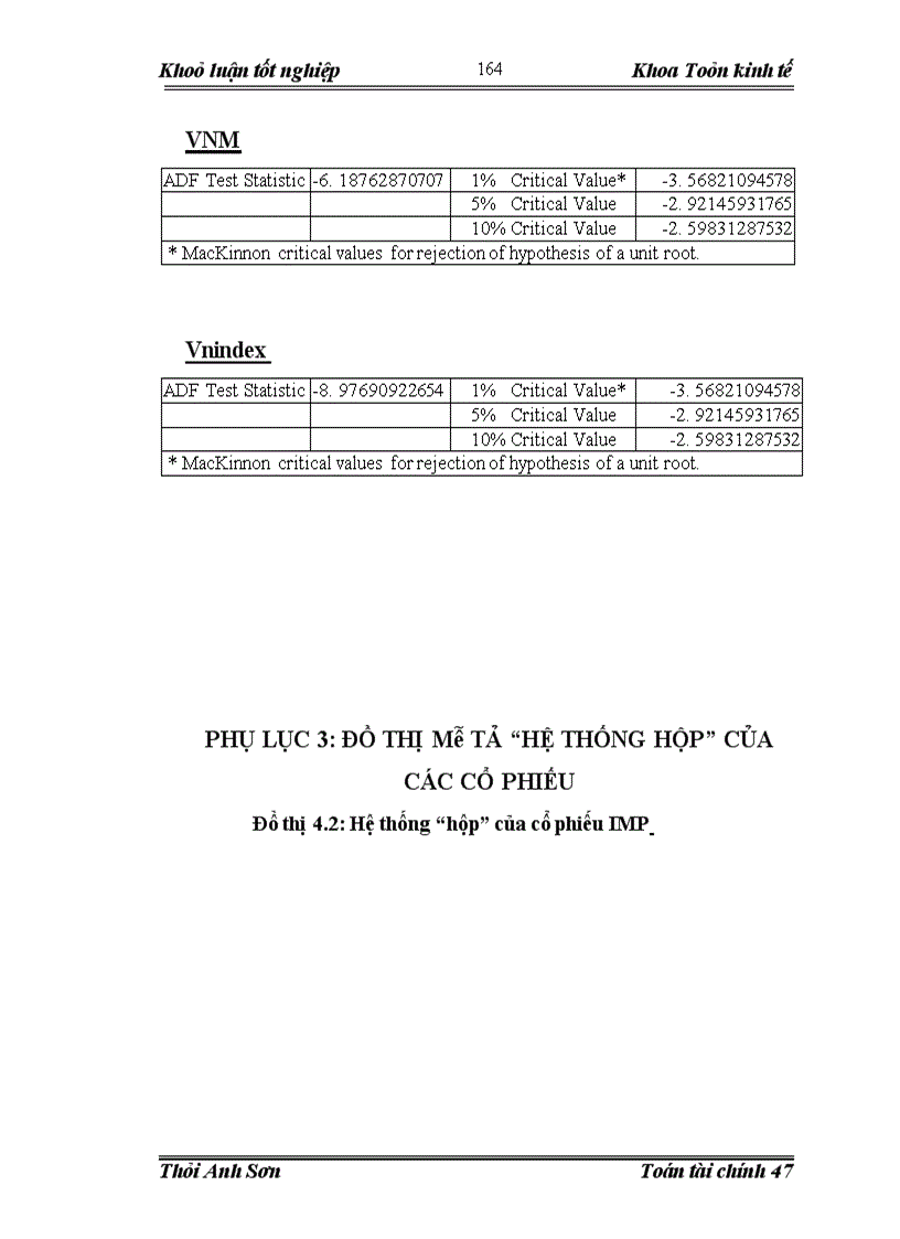 image for page Quản trị và đánh giá rủi ro của danh mục đầu tư trên thị trường chứng khoán Việt Nam