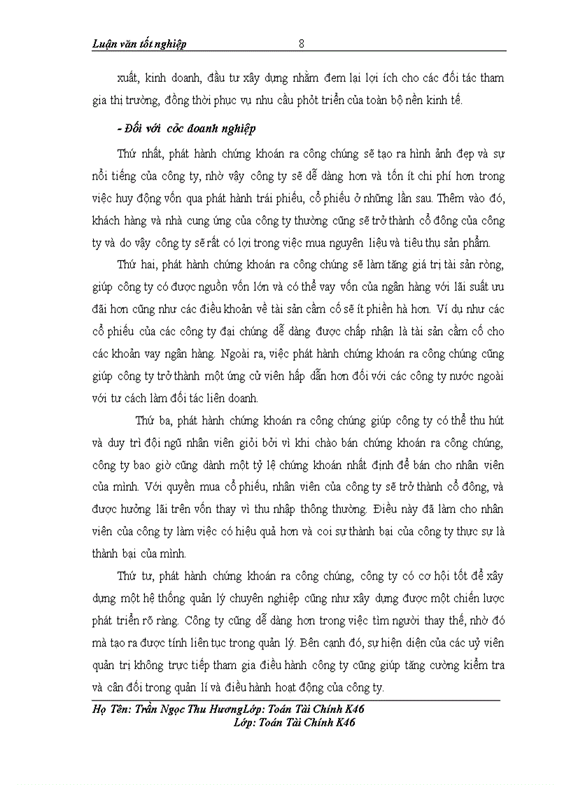 image for page Lý thuyết IPO và thử nghiệm áp dụng trên thị trường chứng khoán Việt Nam