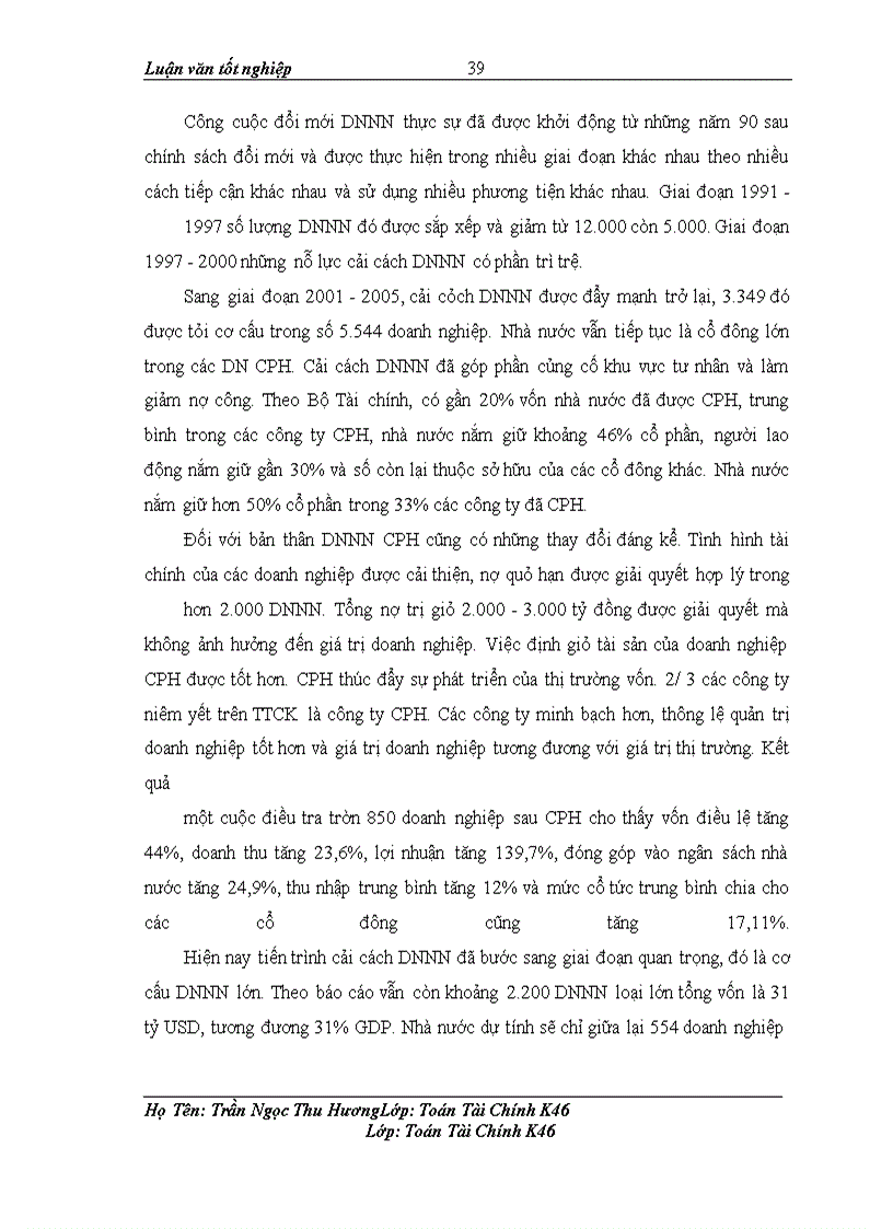 image for page Lý thuyết IPO và thử nghiệm áp dụng trên thị trường chứng khoán Việt Nam