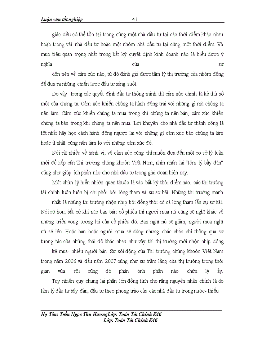 image for page Lý thuyết IPO và thử nghiệm áp dụng trên thị trường chứng khoán Việt Nam