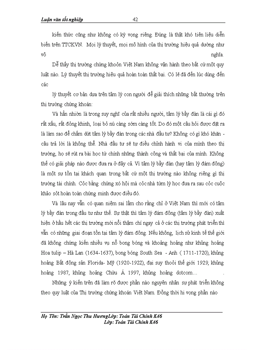 image for page Lý thuyết IPO và thử nghiệm áp dụng trên thị trường chứng khoán Việt Nam