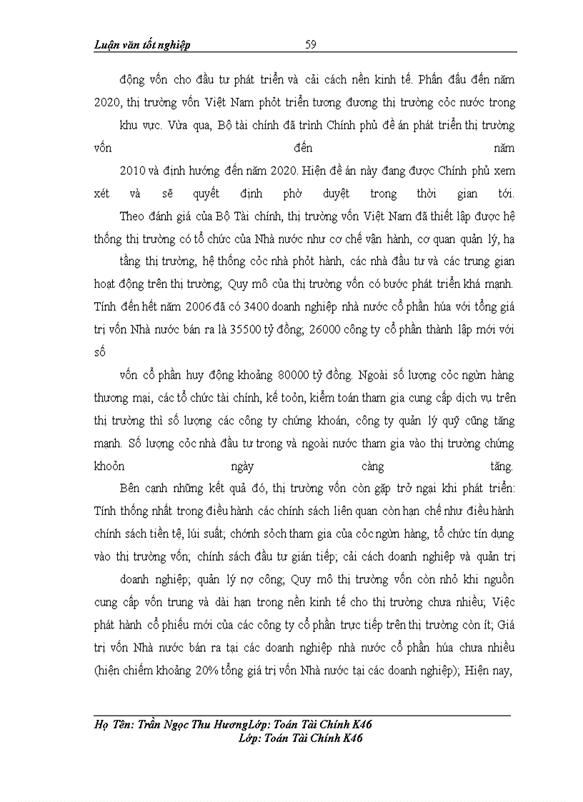 image for page Lý thuyết IPO và thử nghiệm áp dụng trên thị trường chứng khoán Việt Nam