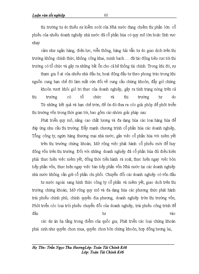 image for page Lý thuyết IPO và thử nghiệm áp dụng trên thị trường chứng khoán Việt Nam