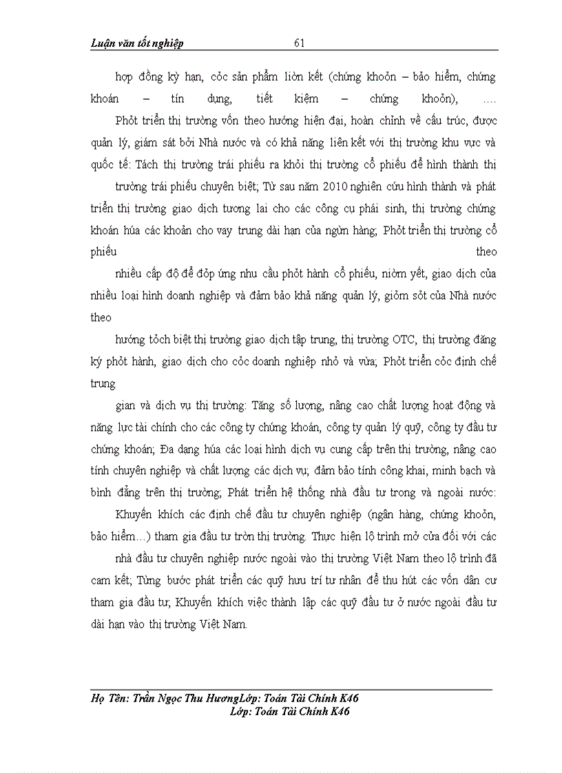 image for page Lý thuyết IPO và thử nghiệm áp dụng trên thị trường chứng khoán Việt Nam