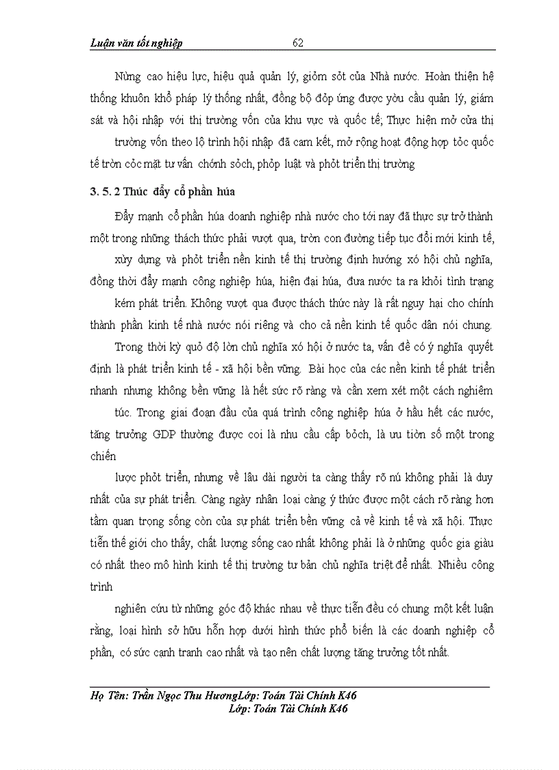 image for page Lý thuyết IPO và thử nghiệm áp dụng trên thị trường chứng khoán Việt Nam