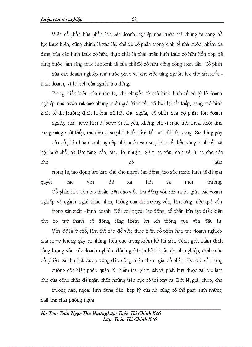 image for page Lý thuyết IPO và thử nghiệm áp dụng trên thị trường chứng khoán Việt Nam