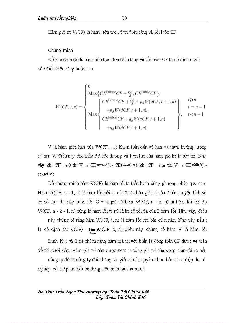 image for page Lý thuyết IPO và thử nghiệm áp dụng trên thị trường chứng khoán Việt Nam