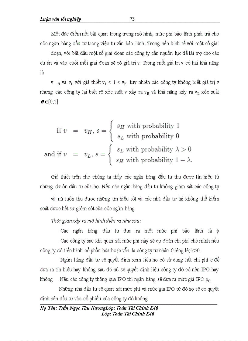 image for page Lý thuyết IPO và thử nghiệm áp dụng trên thị trường chứng khoán Việt Nam