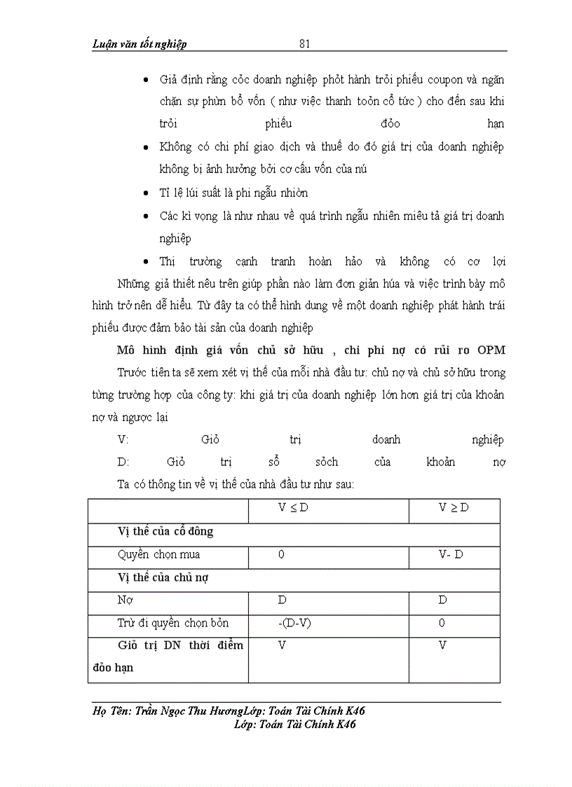 image for page Lý thuyết IPO và thử nghiệm áp dụng trên thị trường chứng khoán Việt Nam