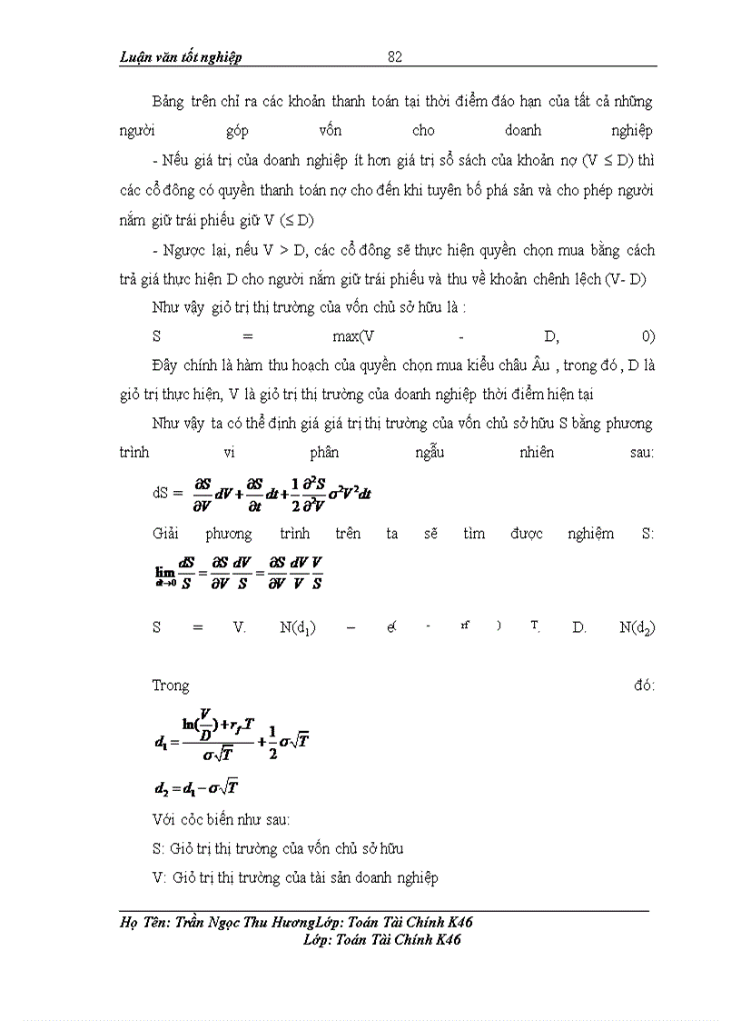 image for page Lý thuyết IPO và thử nghiệm áp dụng trên thị trường chứng khoán Việt Nam