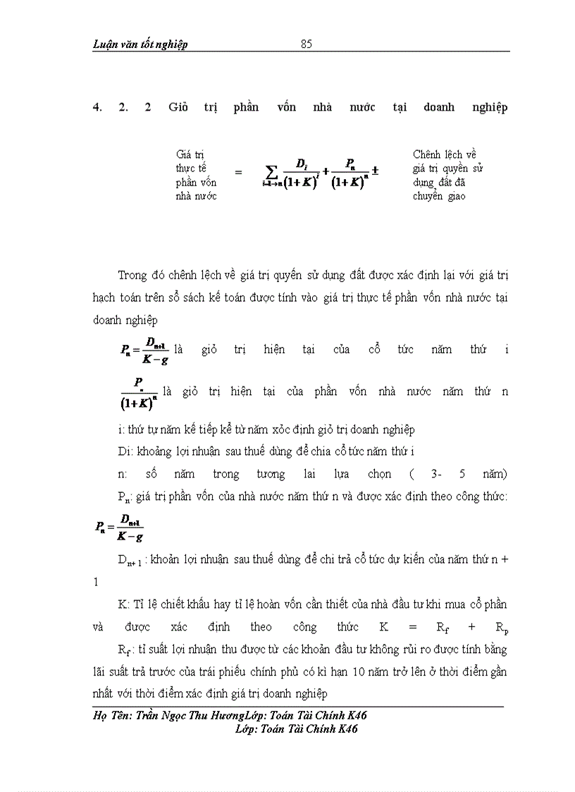 image for page Lý thuyết IPO và thử nghiệm áp dụng trên thị trường chứng khoán Việt Nam