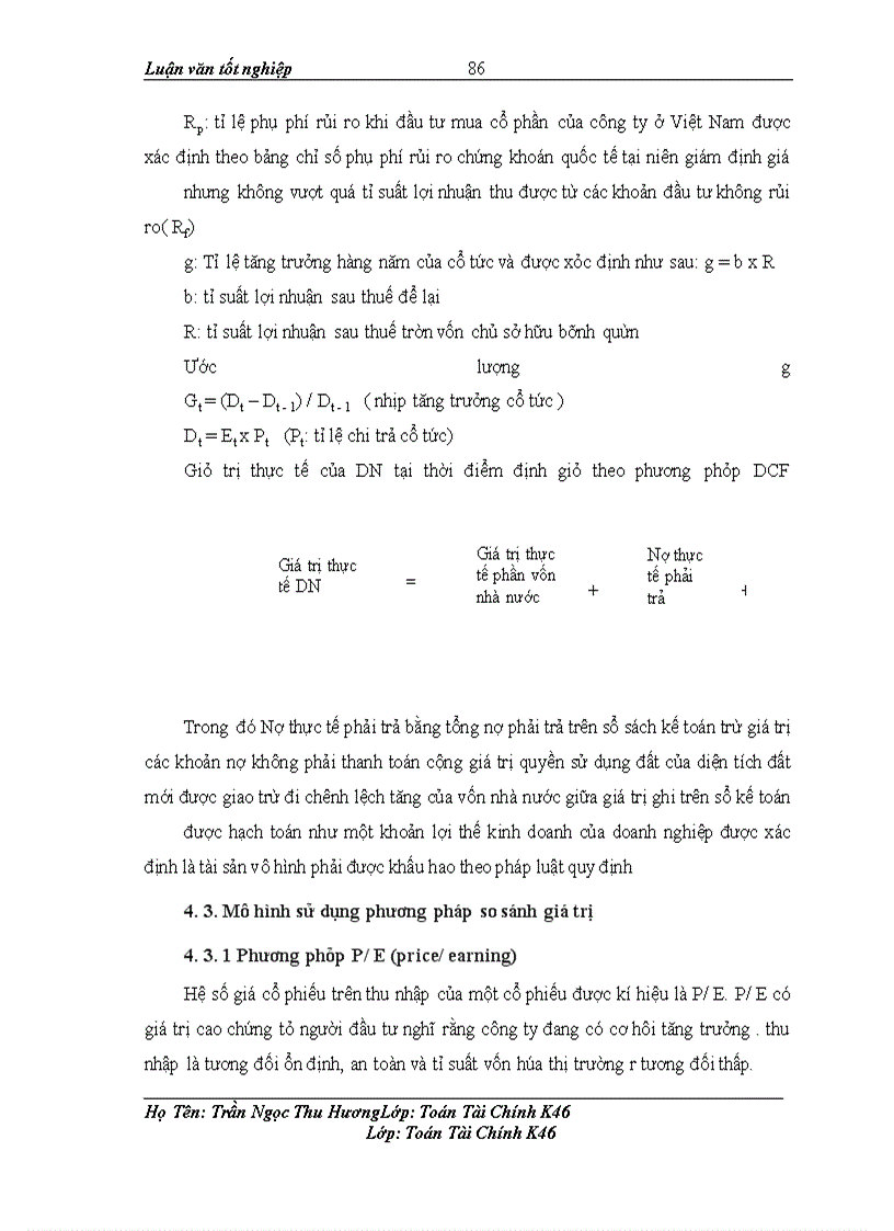 image for page Lý thuyết IPO và thử nghiệm áp dụng trên thị trường chứng khoán Việt Nam