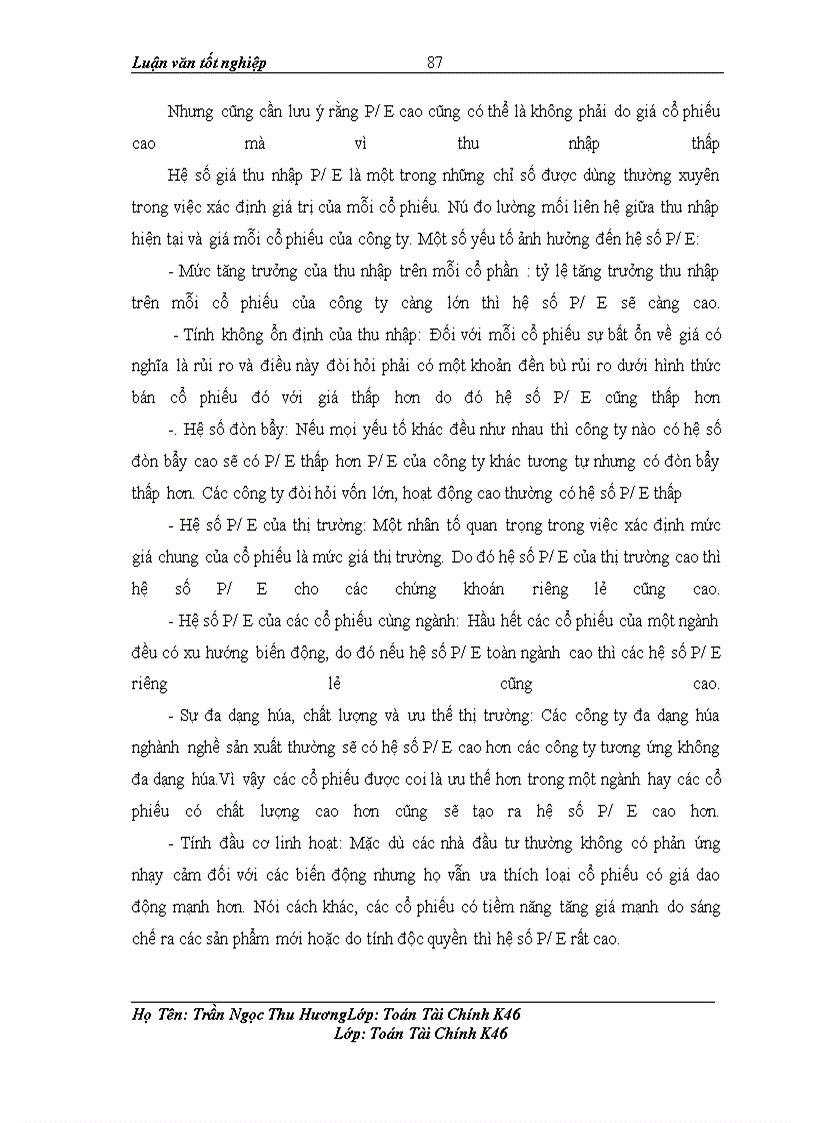 image for page Lý thuyết IPO và thử nghiệm áp dụng trên thị trường chứng khoán Việt Nam