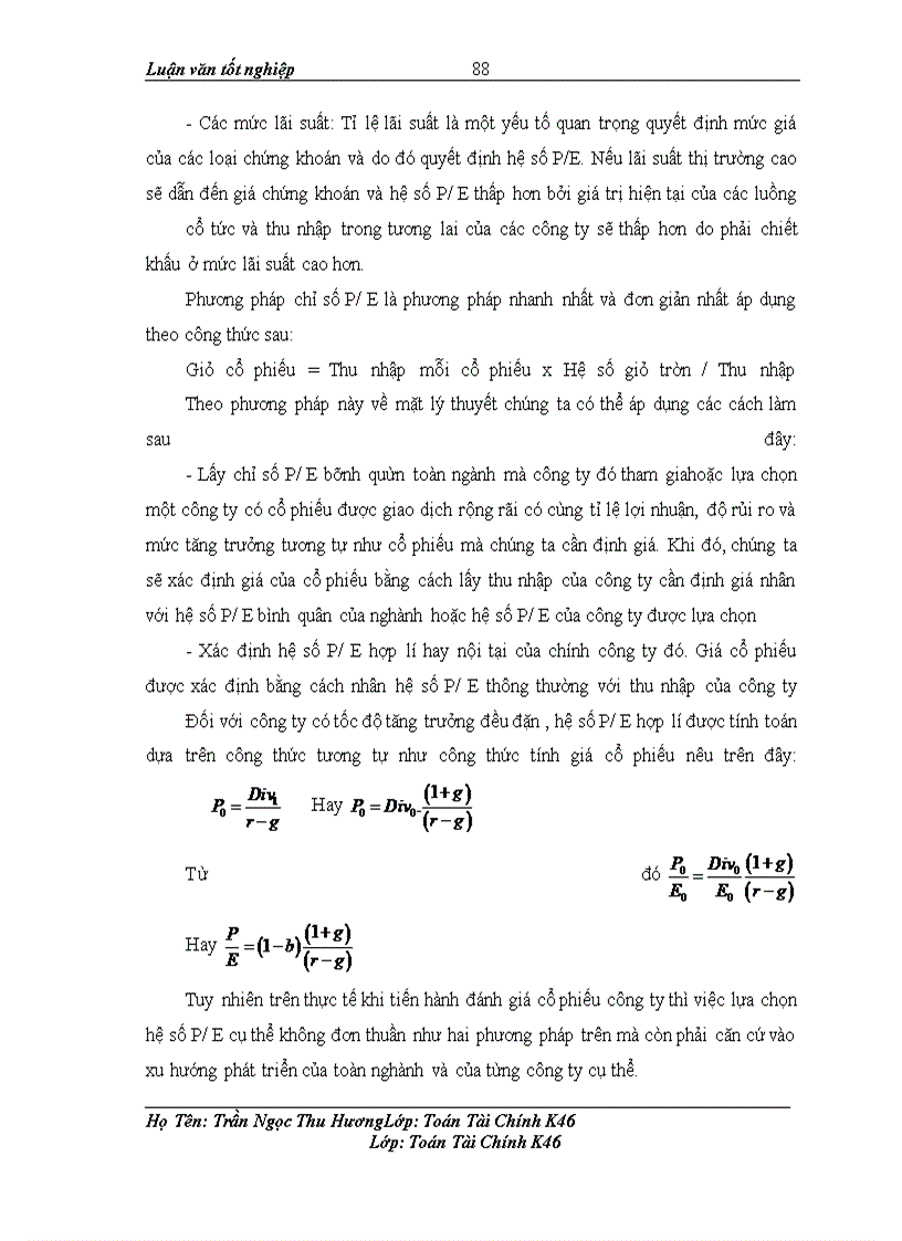 image for page Lý thuyết IPO và thử nghiệm áp dụng trên thị trường chứng khoán Việt Nam