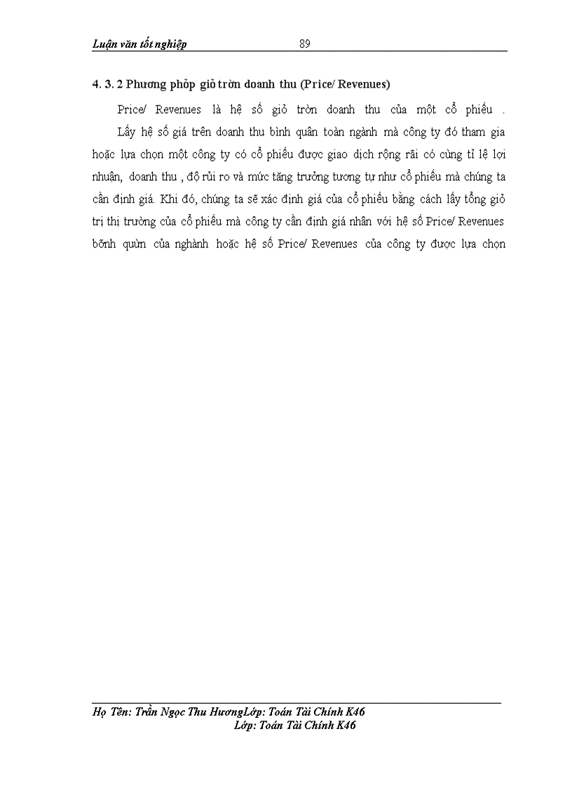 image for page Lý thuyết IPO và thử nghiệm áp dụng trên thị trường chứng khoán Việt Nam