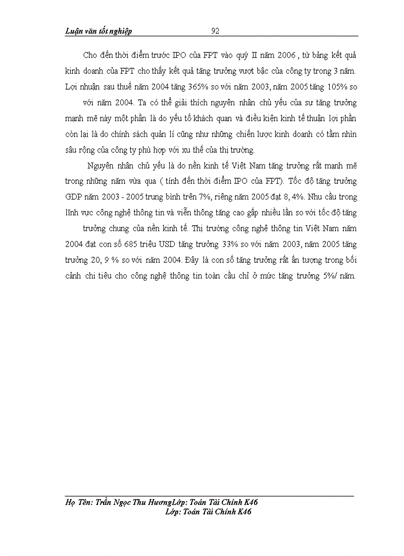 image for page Lý thuyết IPO và thử nghiệm áp dụng trên thị trường chứng khoán Việt Nam