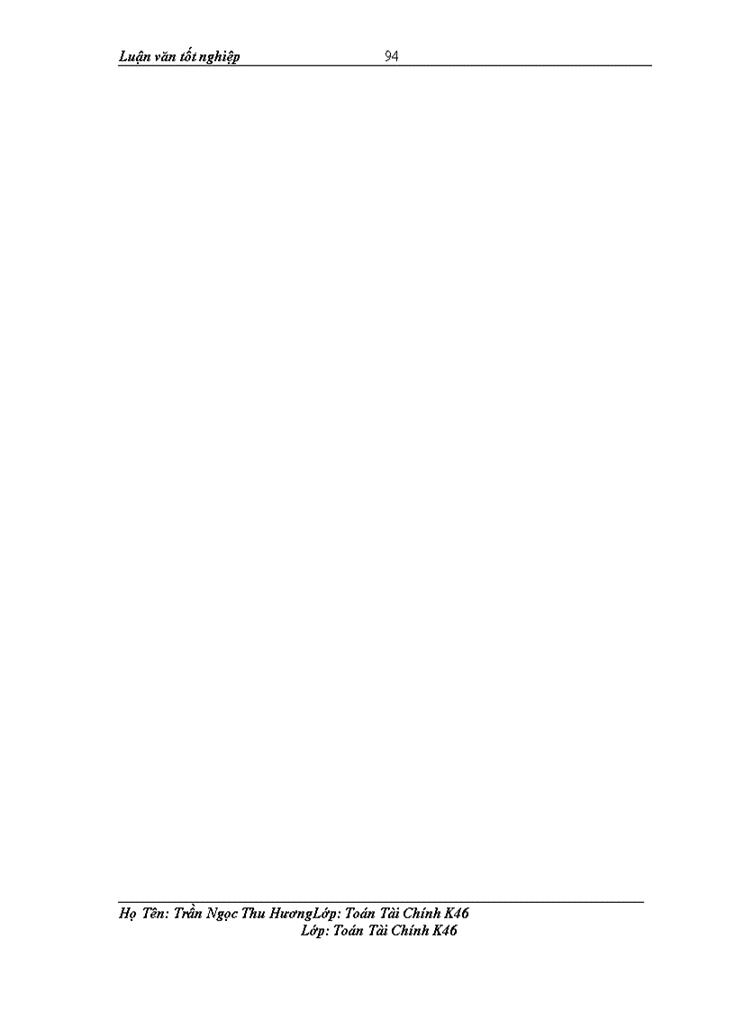 image for page Lý thuyết IPO và thử nghiệm áp dụng trên thị trường chứng khoán Việt Nam