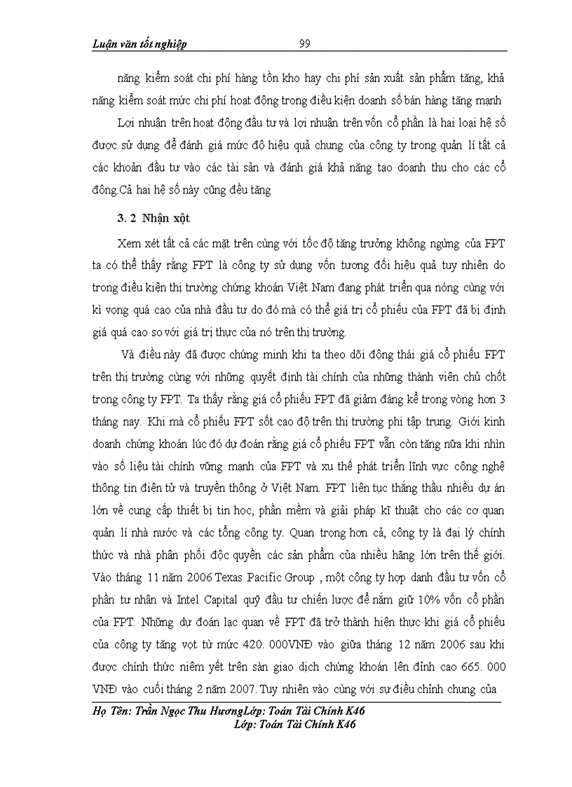 image for page Lý thuyết IPO và thử nghiệm áp dụng trên thị trường chứng khoán Việt Nam