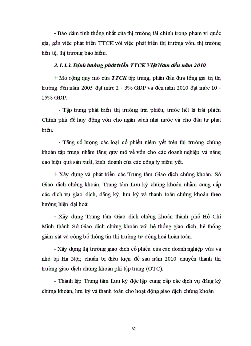 image for page Phương pháp tính chỉ số chứng khoán trên thế giới và gợi ý cho Việt Nam