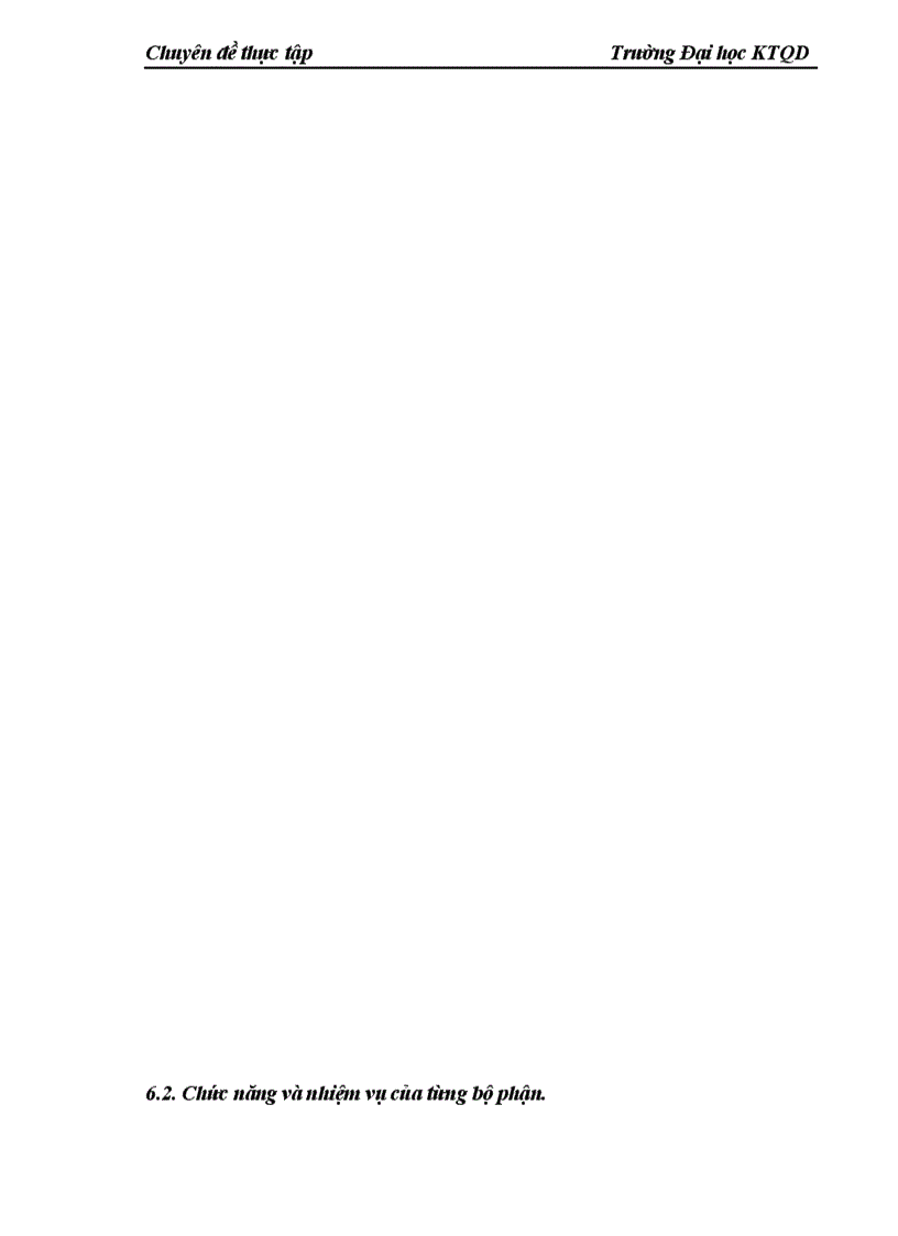 image for page Đầu tư nâng cao năng lực hoạt động ở Công ty cổ phần Tư vấn Xây dựng VINACONEX